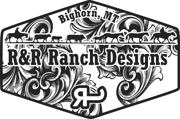 R&R Ranch Designs 