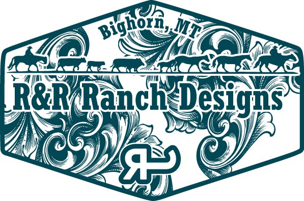 R&R Ranch Designs – R&R Ranch Designs